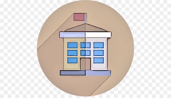 beige window plate house architecture