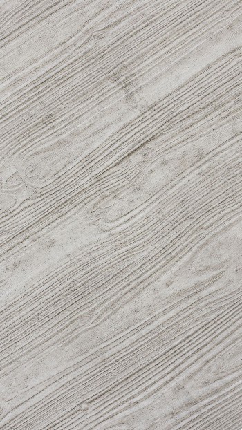 Beige wood floor phone wallpaper, | Free Photo - rawpixel