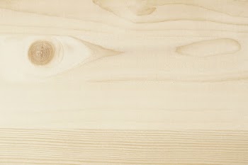 Beige wood texture background, close | Free Photo - rawpixel