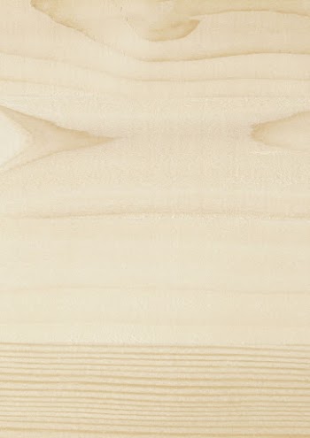 Beige wood texture background, close | Free Photo - rawpixel