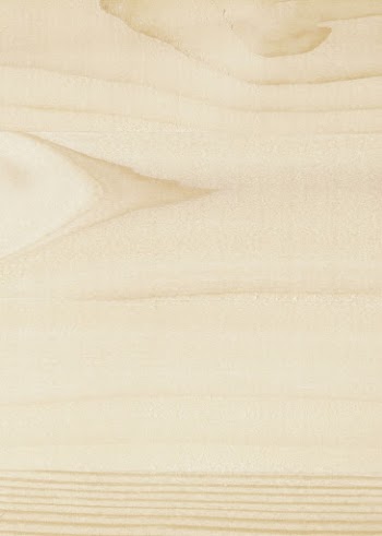 Beige wood texture background, close | Free Photo - rawpixel