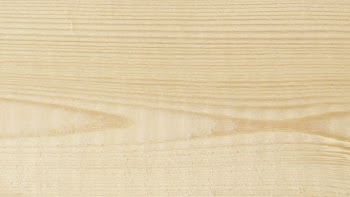 Beige wood texture desktop wallpaper, | Free Photo - rawpixel