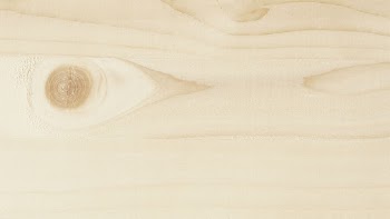 Beige wood texture desktop wallpaper, | Free Photo - rawpixel