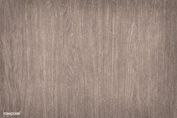 Beige wood texture | Free stock vector - 896291