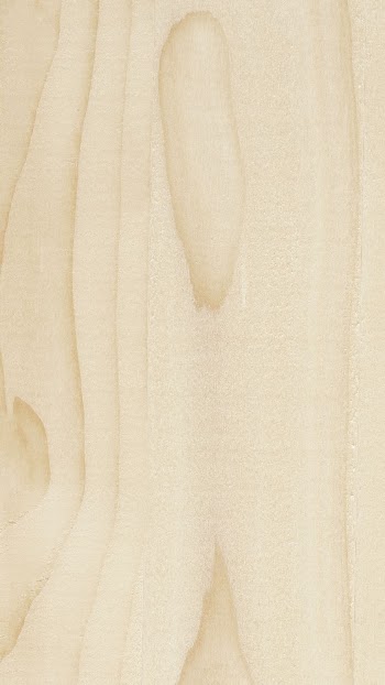 Beige wood texture mobile wallpaper, | Free Photo - rawpixel