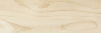 Beige wood  texture, twitter | Free Photo - rawpixel