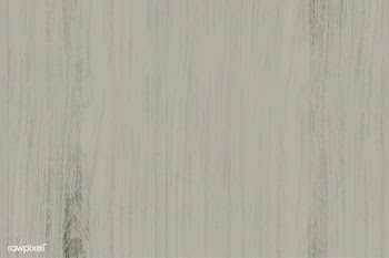 Beige wooden floor | Free stock vector - 585232