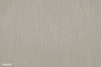 Beige wooden floor | Free stock vector - 585448