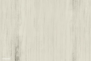 Beige wooden floor | Free stock vector - 585600