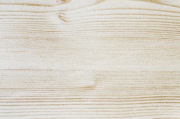 Beige Wooden Surface