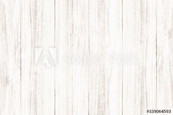 Beige wooden textured flooring background