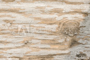 Beige wooden textured flooring background