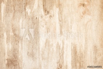 Beige wooden textured flooring background
