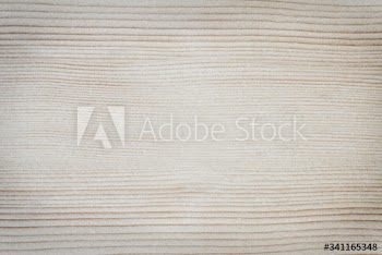 Beige wooden textured flooring background