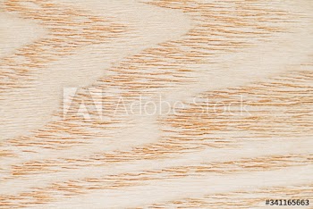 Beige wooden textured flooring background