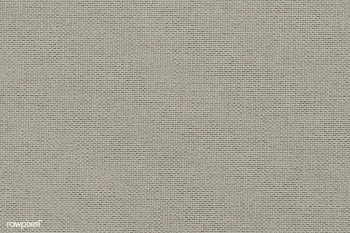 Beige woven fabric | Free stock vector - 585267