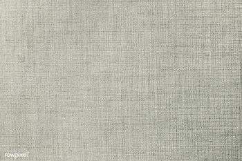 Beige woven fabric | Free stock vector - 585390
