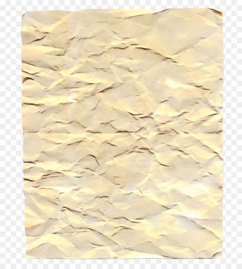 Beige, Yellow PNG