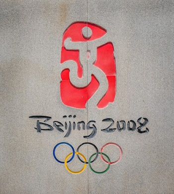 Beijing 2008