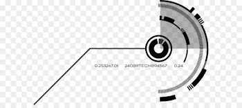 Beijing China Textile Town Shaoxing Real Estate Development Limited Company Operating system Wi-Fi support - Peach creative creative freehand ink ink,SCIENCE geometric circle 