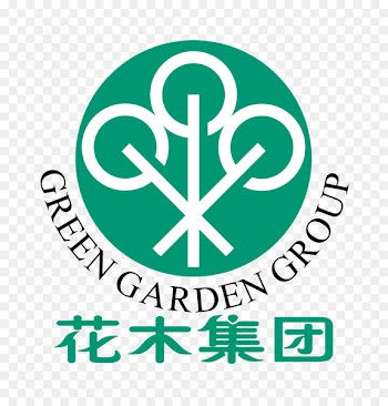 Beijing Huaxiang Huamu Group Company Ltd. Caoqiao Industry General Company Flower Arrangement Museum of China Marketing - certified driver 