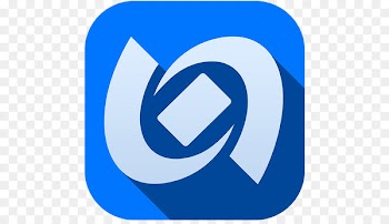 Beijing Yikatong Shanghai Public Transport Card Mobile app - android18 sign 