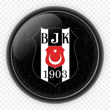 Beşiktaş J.K. Football Team Vodafone Arena Süper Lig - bjk 