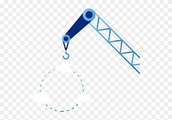 Being Agile In A Multi-cloud Environment Depends Heavily - Circle