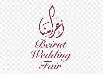 Beirut Wedding Fair - Santa Barbara Zoo