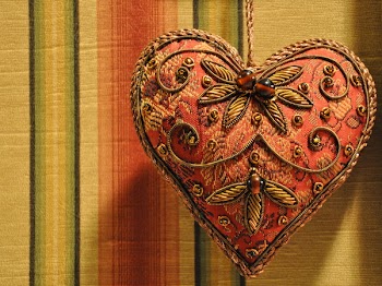 bejewelled love.jpg