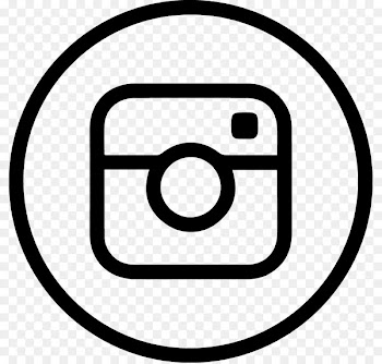 Belfast YouTube Logo Industry - instagram circle 