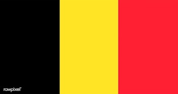 Belgium black brussels | Free stock vector - 396903