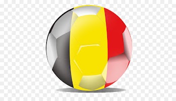 Belgium Football - football 