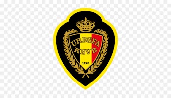 Belgium national football team 2018 FIFA World Cup Belgian First Division A AFC U-23 Championship - football 