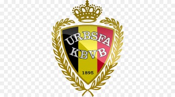 Belgium national football team 2018 FIFA World Cup Belgium national under-17 football team Brazil national football team Italy national football team - world cup 