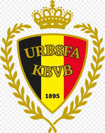 Belgium national football team 2018 World Cup Royal Belgian Football Association - football 