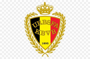 Belgium national football team Belgian First Division A 2018 FIFA World Cup Club Brugge KV 2014 FIFA World Cup - flame football pictures daquan 