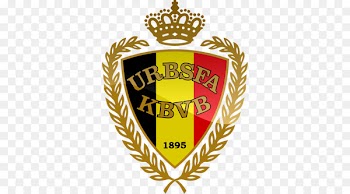 Belgium national football team Belgium national under-21 football team 2018 FIFA World Cup Royal Belgian Football Association - Crest 