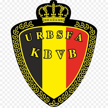 Belgium national football team Chile national football team Royal Belgian Football Association - team 