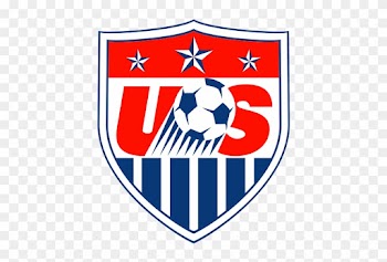 Belgium United - United States Men's National Soccer Team