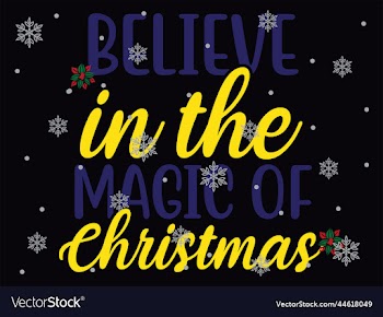 believe in the magic of christmas 01