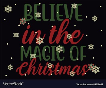 believe in the magic of christmas 02