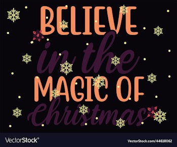 believe in the magic of christmas 03