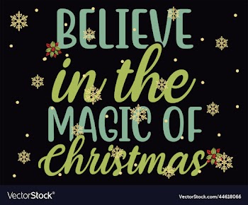 believe in the magic of christmas 04