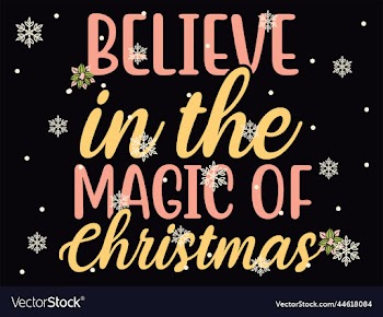 believe in the magic of christmas 05