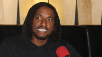 Believe in yourself, Lloyd encourages PNG | Loop PNG
