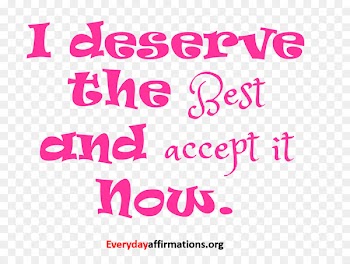 Believing Wall Decor Quote Clip art Love Brand Logo - JV Volleyball Quotes and Sayings 
