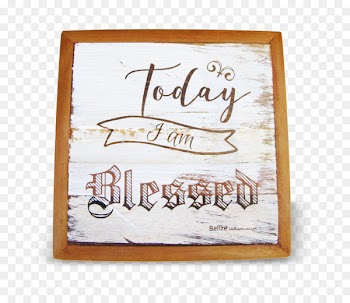 Belize, Ornament, Art, Text, Calligraphy PNG