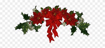 Belki Bu Gece Dileklerim Kabul Olur - Wishing You A Merry Christmas