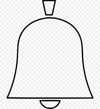 Bell Canada Telephone Bell pull Clip art Illustration - web enabled 